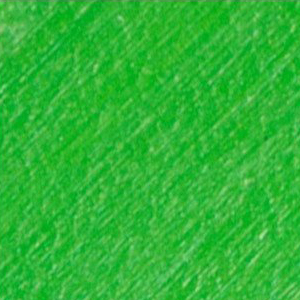172 Light Green acrylic
