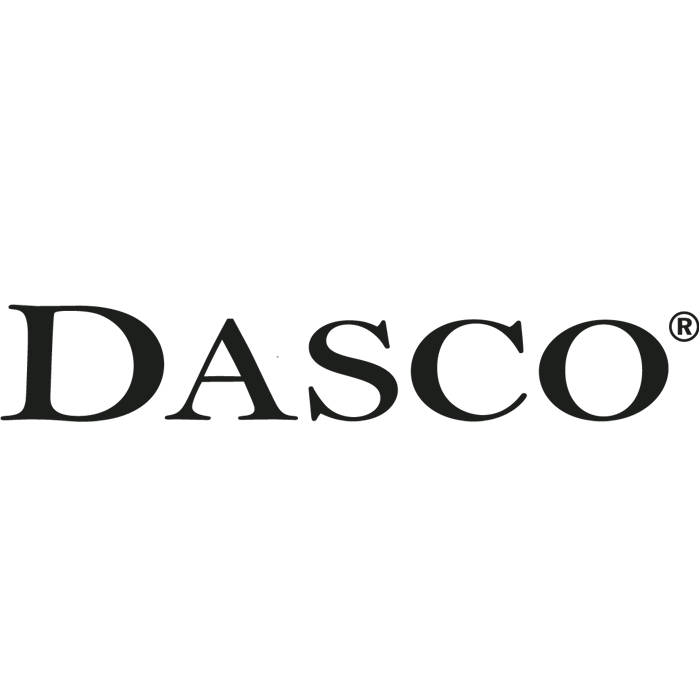 Dasco UK