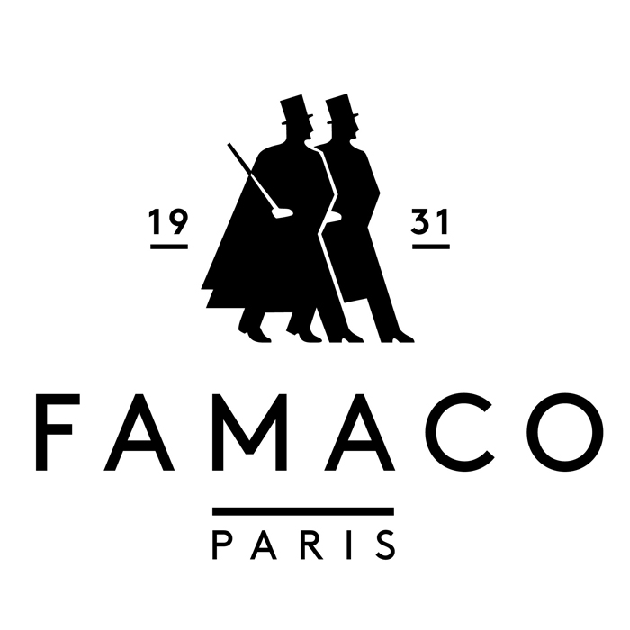 Famaco Paris