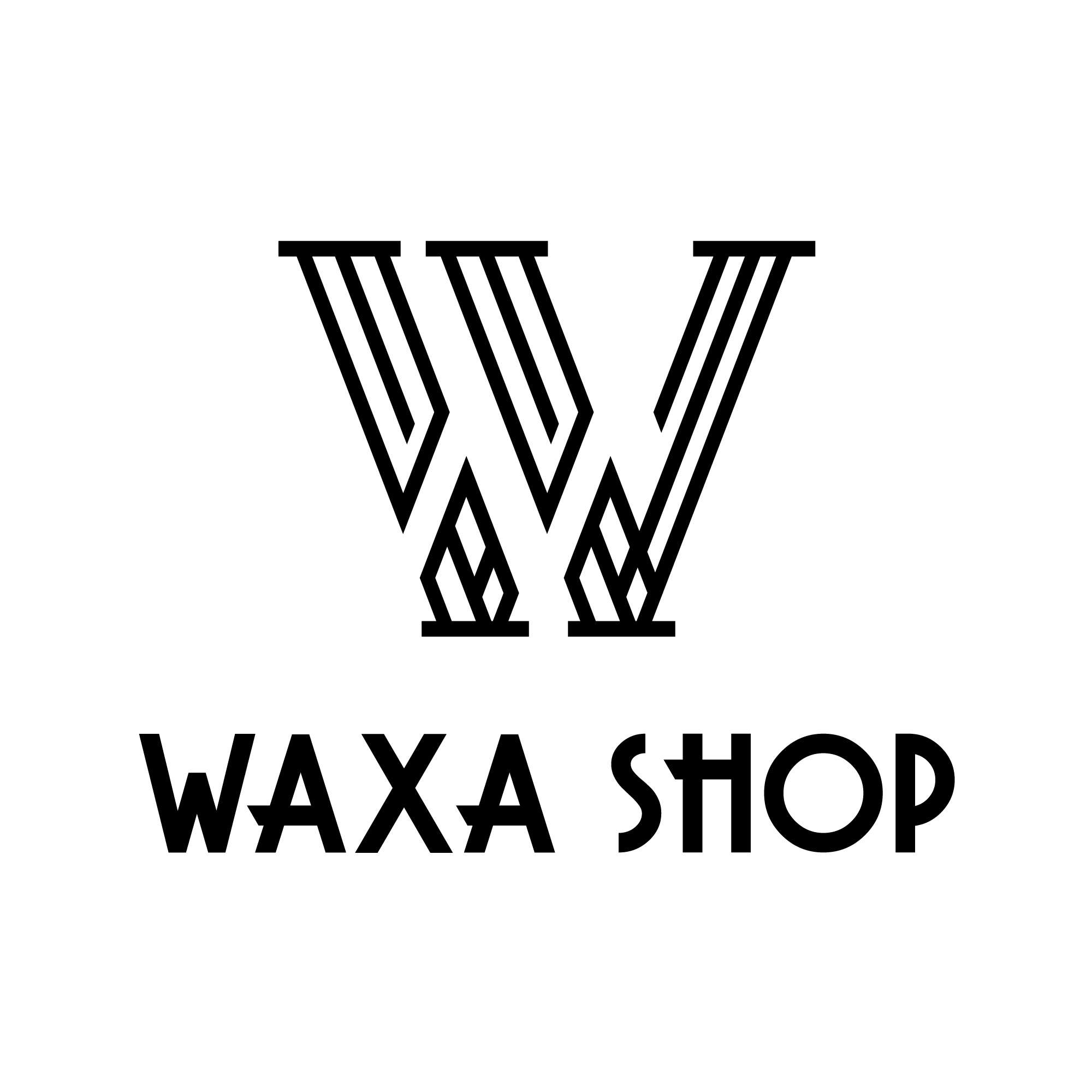 Waxa Shop