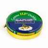 Крем-пропитка (жир) Graisse Saphir HP для гладкой кожи, жированной кожи и нубука