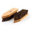 Щетка Burgol для чистки подошвы от грязи (Dirt brush)