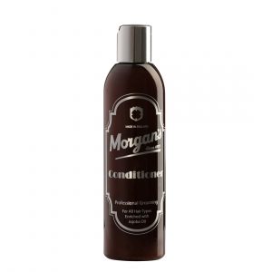 Кондиционер для волос мужской MORGAN’S 250 мл