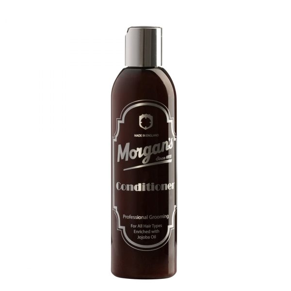 Кондиционер для волос мужской MORGAN’S 250 мл