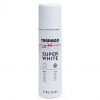 Белая краска для обуви Tarrago Super White