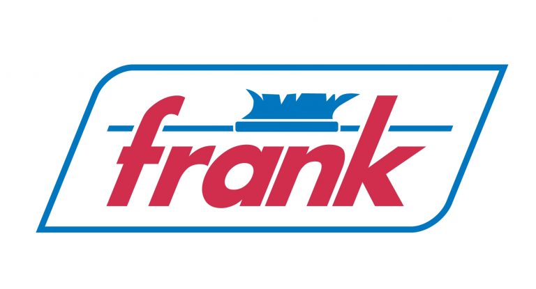Frank Brushes GmbH