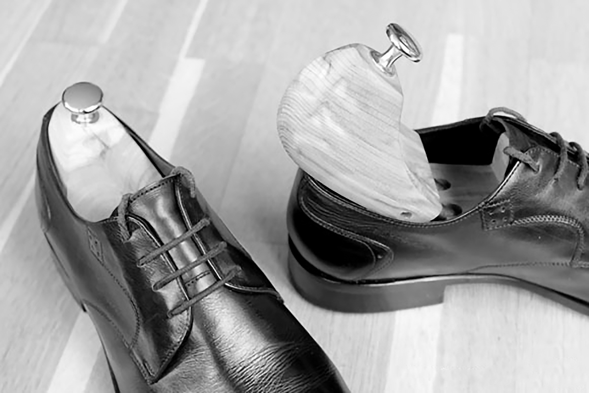 Колодки для обуви - какие бывают, для чего нужны и как выбрать | Блог Waxa  Shop
